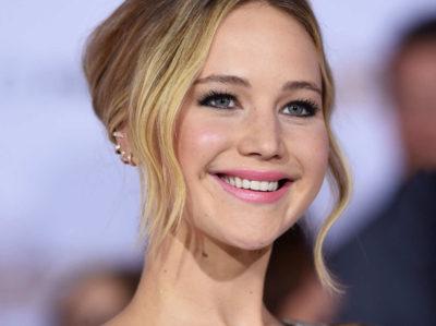 6 Celebs Who Are Dirty In Real Life 6 Celebs Who Are Dirty In Real Life