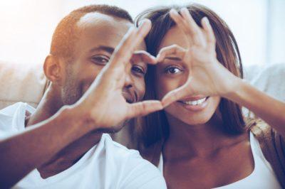 10 Tips to Help You Understand Your Woman 10 Tips to Help You Understand Your Woman