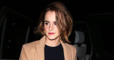 These 7 Celebs Are Real Inspirations To Many These 7 Celebs Are Real Inspirations To Many
