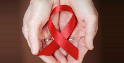 5 Notable People That the World Lost Because of AIDS 5 Notable People That the World Lost Because of AIDS