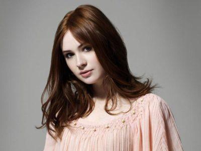 5 Celebs Who Became Bald For Movies 5 Celebs Who Became Bald For Movies