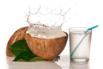 5 Reasons Why Coconuts Are the Magic Ingredient You’ve Been Looking For! 5 Reasons Why Coconuts Are the Magic Ingredient You’ve Been Looking For!