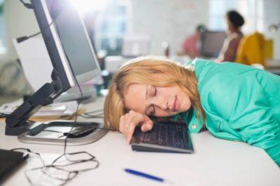 9 Things You Can Do to Get a Better Night’s Rest 9 Things You Can Do to Get a Better Night’s Rest