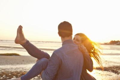 6 Things Your Girlfriend Will Never Admit to You 6 Things Your Girlfriend Will Never Admit to You