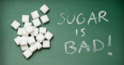 Sugar Substitutes for Weight Loss & Healthy, Delicious Food Sugar Substitutes for Weight Loss & Healthy, Delicious Food