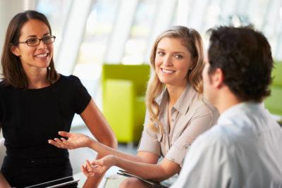 How to Be a Better Conversationalist How to Be a Better Conversationalist
