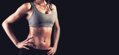 7 Easy Exercises For A Flat Belly That You Can Do At Home 7 Easy Exercises For A Flat Belly That You Can Do At Home