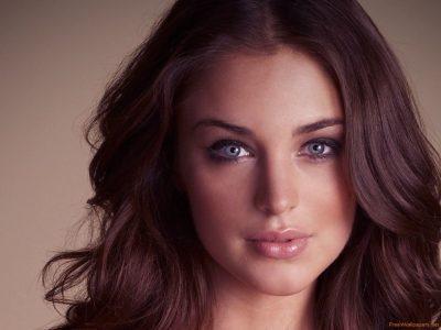 Best Haircare Tips For Healthy & Beautiful Hair Best Haircare Tips For Healthy & Beautiful Hair