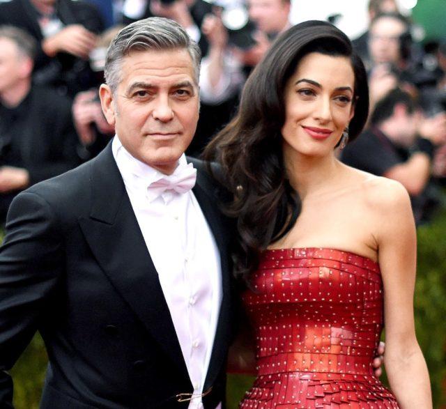 1441800834_george-clooney-amal-alamuddin-zoom