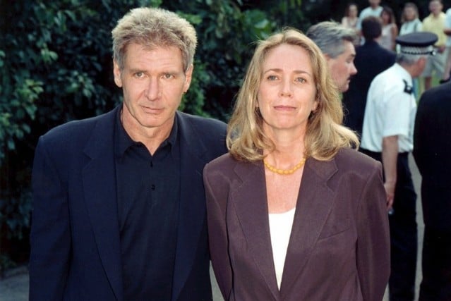 harrison-ford-melissa-mathison-divorce-settlement-640x427