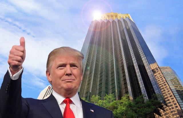 trump-tower-golden-white-house