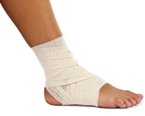 ankle-sprain-treatment