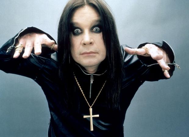 large_ozzy-osbourne-is-com49