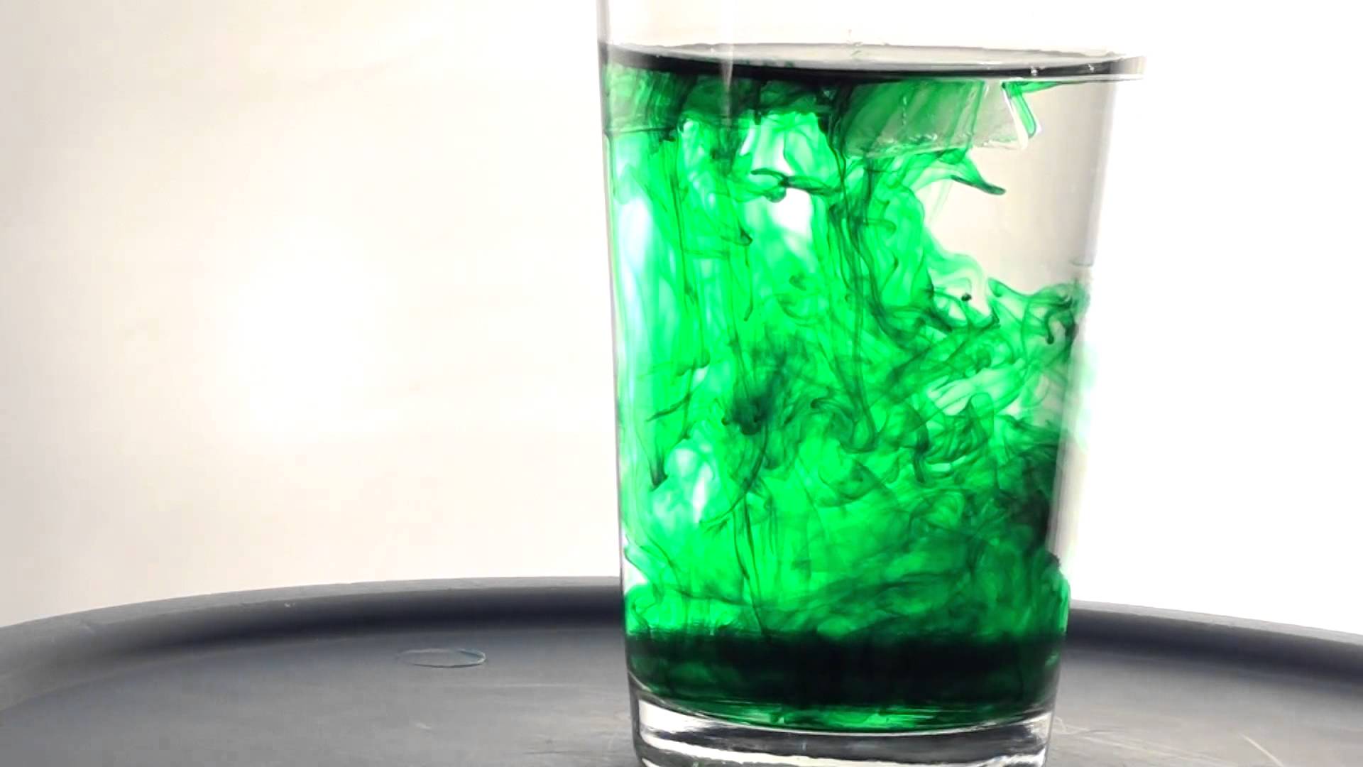 how-to-make-your-own-homemade-natural-food-coloring-i-love-facts