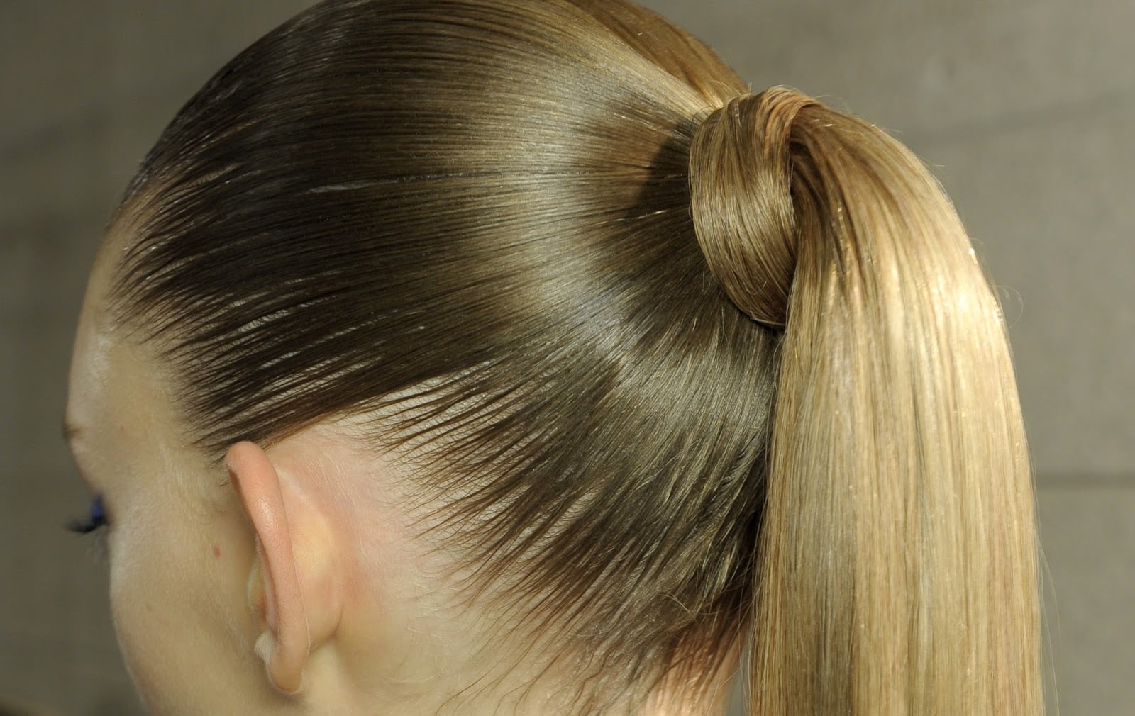 Does Wearing a Ponytail Cause Hair Loss? Debunking the Myth